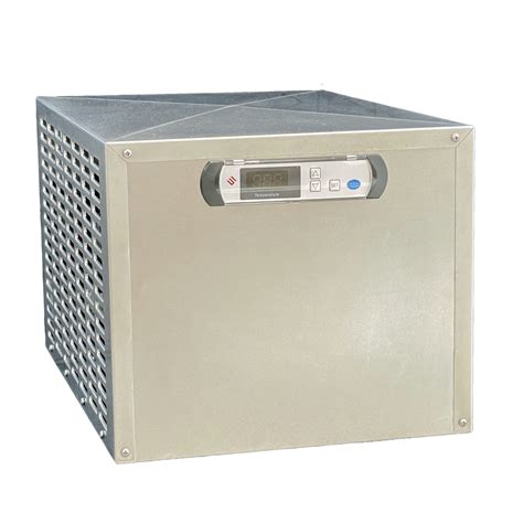 Cold plunge chiller. Things To Know About Cold plunge chiller. 